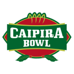 apfa_caipira_bowl
