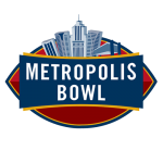 apfa_metropolis_bowl