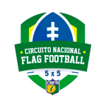 campeoanto_circuito_nacional_flag