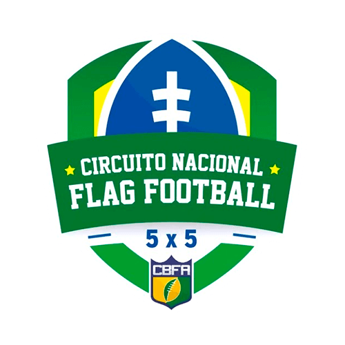 campeoanto_circuito_nacional_flag