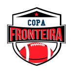 campeoanto_copa_fronteira