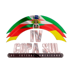 campeoanto_copa_sul