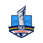campeoanto_taca_pernambuco
