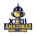 campeonato_amazonense_2017