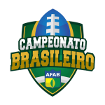campeonato_brasileiro