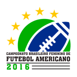 campeonato_brasileiro_feminino