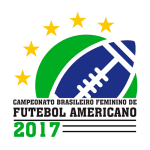 campeonato_brasileiro_feminino_2017