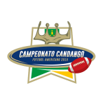 campeonato_candango