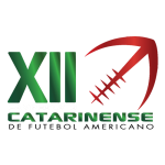 campeonato_catarinense_2017