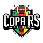campeonato_copa_rs