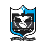 liga_fluminense