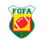 campeonato_gaucho