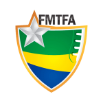 campeonato_matogrossense
