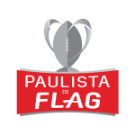 campeonato_paulista_flag
