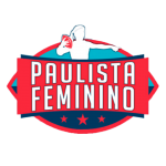 campeonato_paulista_flag_feminino