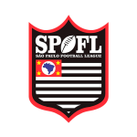 campeonato_sao_paulo_football_league