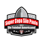 campeonato_supercopa_sao_paulo