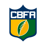 confederacao_brasileira_futebol_americano