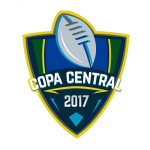 copa_central