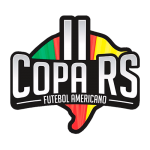 copa_rs_2017