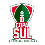 copa_sul_ii