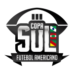 copa_sul_iii