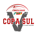 copa_sul_v