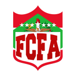 federacao_catarinense