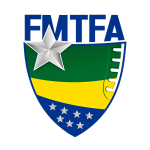 federacao_matogrossense