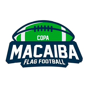 flag_copa_macaiba