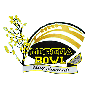 flag_morena_bowl