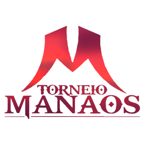 flag_torneio_manaos