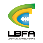 liga_brasileira