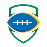 liga_nacional_2017