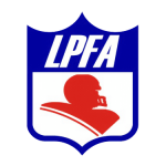 liga_paulista