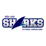 ma_sao_luiz_sharks_2