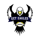 mg_get_eagles