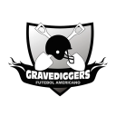 ms_campo_grande_gravediggers