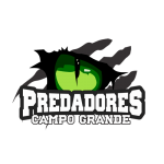 ms_campo_grande_predadores