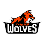 pe_caruaru_wolves