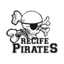 pe_recife_pirates