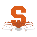 pr_brown_spiders
