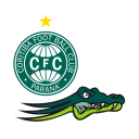 pr_coritiba_crocodiles