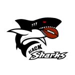 pr_foz_do_iguacu_black_sharks