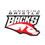 pr_londrina_bristlebacks