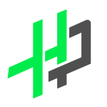 pr_parana_hp