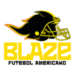 rj_blaze_fa