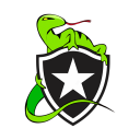 rj_botafogo_reptiles