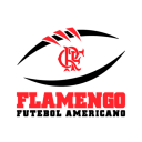 rj_flamengo_fa