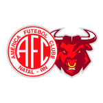 rn_america_bulls